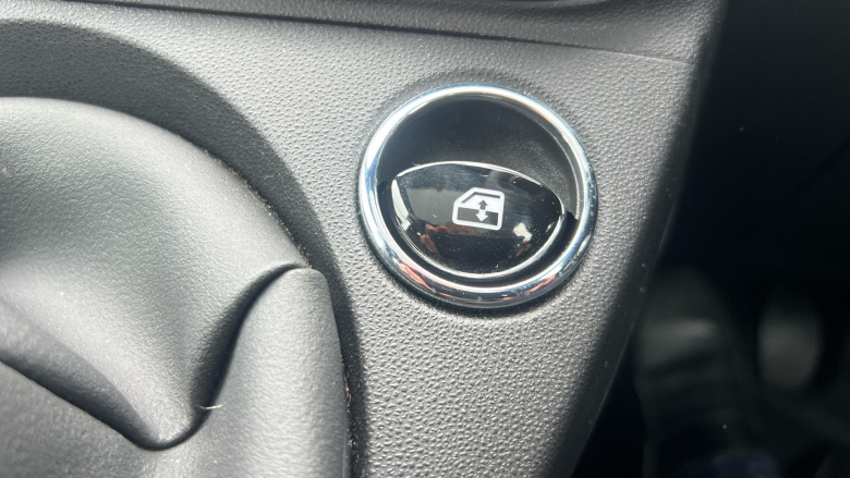 Fiat 500 1.0 Mild Hybrid 3dr Petrol Hatchback
